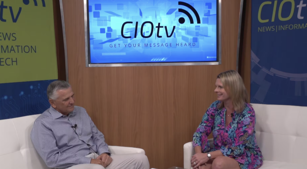 screenshot 2024 02 08 at 1.12.48 pm